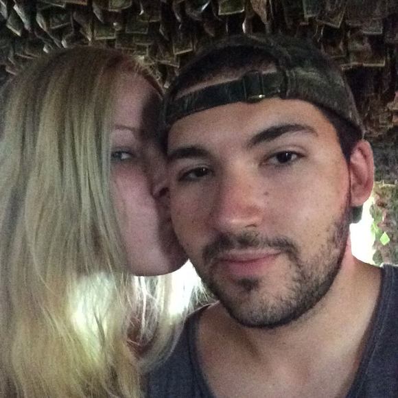 Meet your Posher, Daniel - Picture 1 of 1